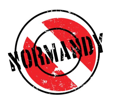 Normandiya pencere boyutu