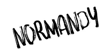 Normandiya pencere boyutu