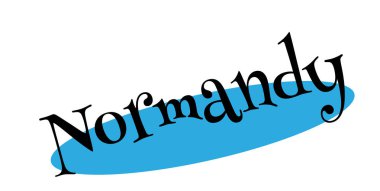 Normandiya pencere boyutu