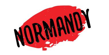 Normandiya pencere boyutu