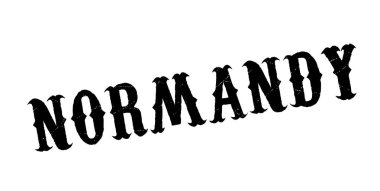 Normandiya pencere boyutu