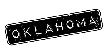 Oklahoma pencere boyutu