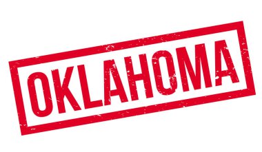 Oklahoma pencere boyutu