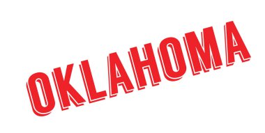 Oklahoma pencere boyutu