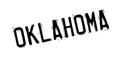 Oklahoma pencere boyutu