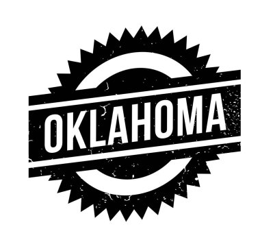 Oklahoma pencere boyutu