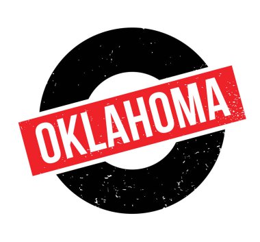 Oklahoma pencere boyutu