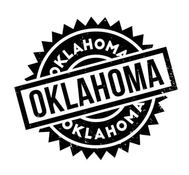 Oklahoma pencere boyutu