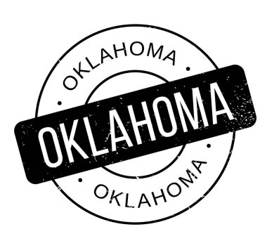 Oklahoma pencere boyutu