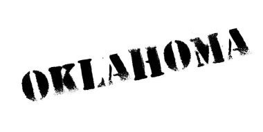 Oklahoma pencere boyutu