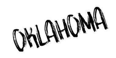 Oklahoma pencere boyutu