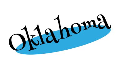 Oklahoma pencere boyutu