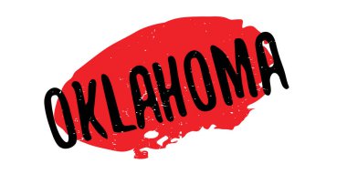 Oklahoma pencere boyutu