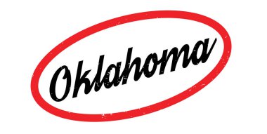 Oklahoma pencere boyutu