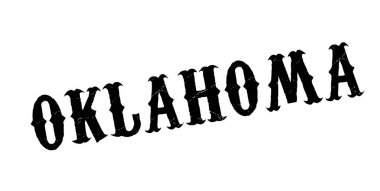 Oklahoma pencere boyutu