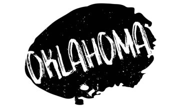 Oklahoma pencere boyutu