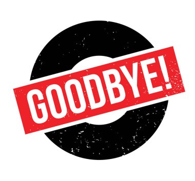 Güle güle pencere boyutu