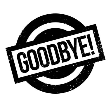 Güle güle pencere boyutu