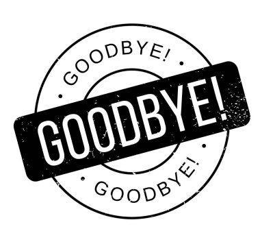 Güle güle pencere boyutu