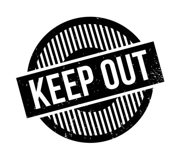 Lastik damgası tutmak