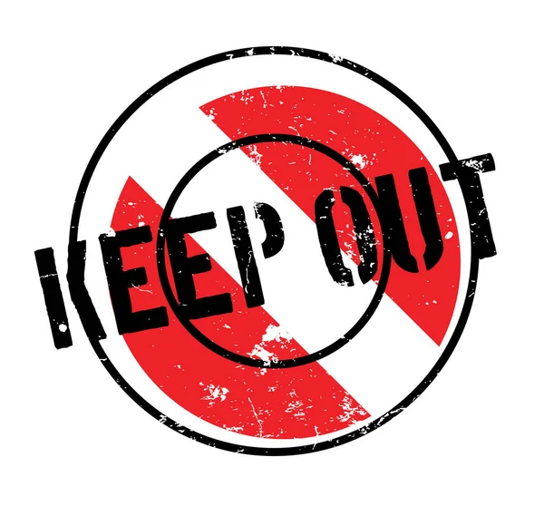 Lastik damgası tutmak