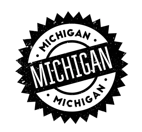 Michigan pencere boyutu