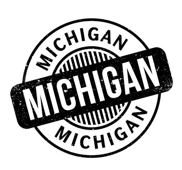 Michigan pencere boyutu