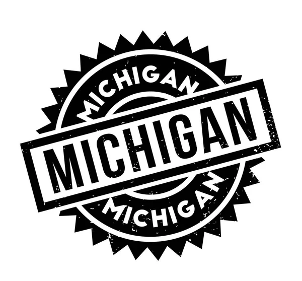 Michigan pencere boyutu
