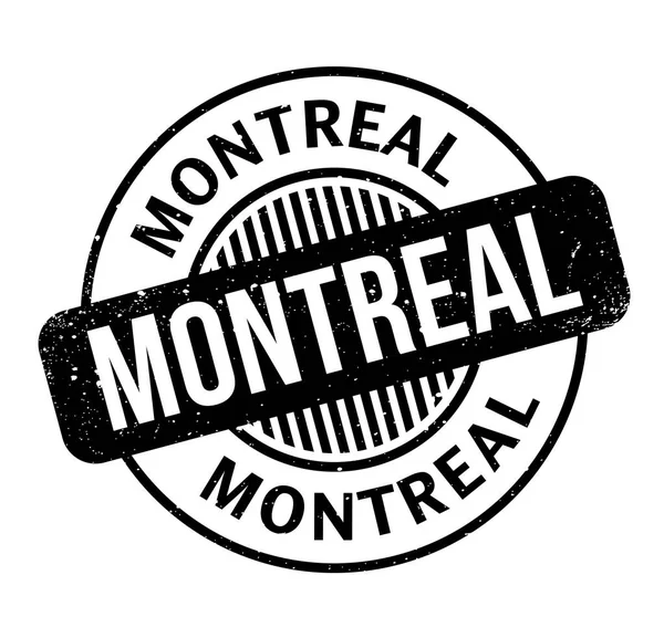 Montreal pencere boyutu