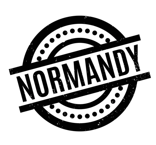 Normandiya pencere boyutu