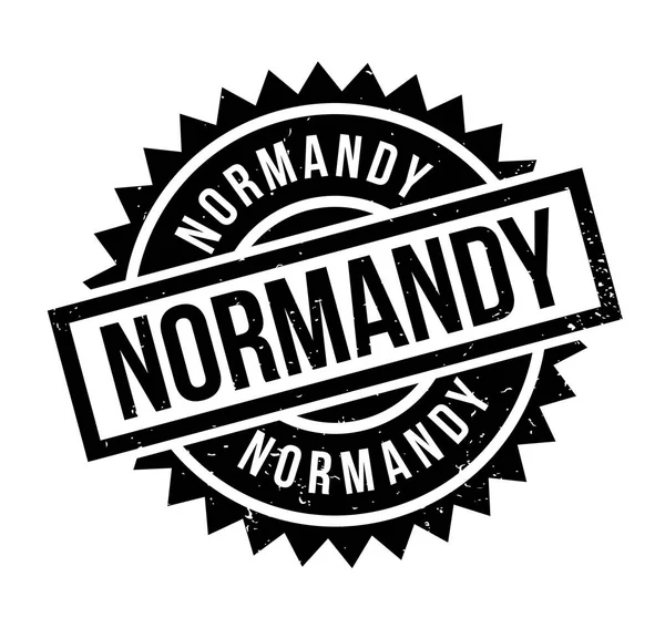 Normandiya pencere boyutu