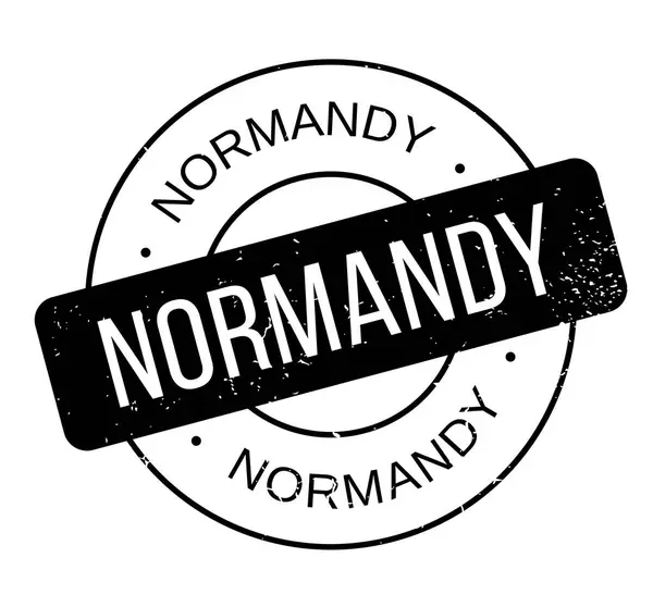 Normandiya pencere boyutu