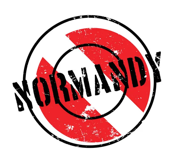 Normandiya pencere boyutu