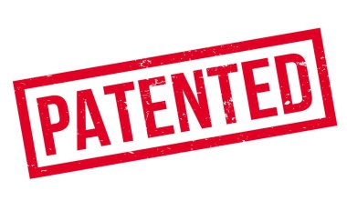 patentli pencere boyutu