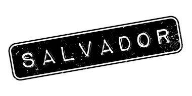 Salvador pencere boyutu