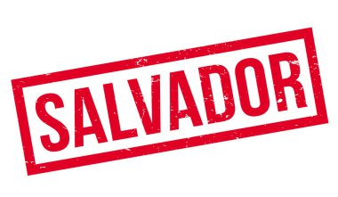 Salvador pencere boyutu