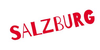 Salzburg pencere boyutu