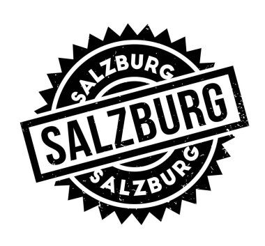 Salzburg pencere boyutu