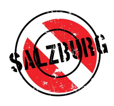 Salzburg pencere boyutu