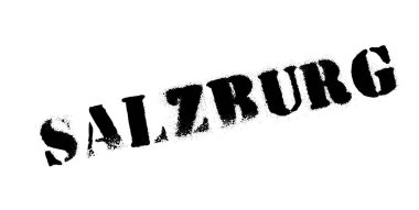 Salzburg pencere boyutu