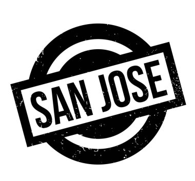 San Jose pencere boyutu