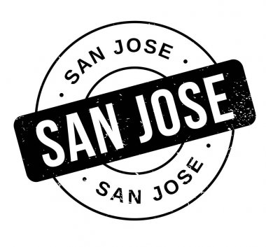 San Jose pencere boyutu