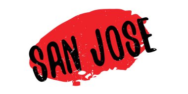 San Jose pencere boyutu