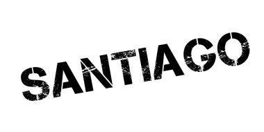 Santiago pencere boyutu