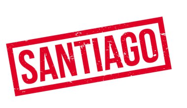 Santiago pencere boyutu