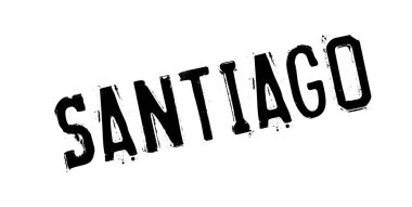 Santiago pencere boyutu