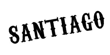 Santiago pencere boyutu