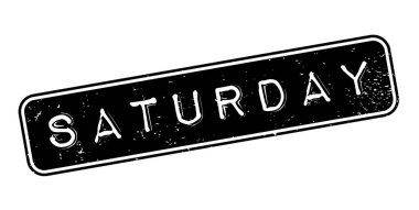 Cumartesi pencere boyutu