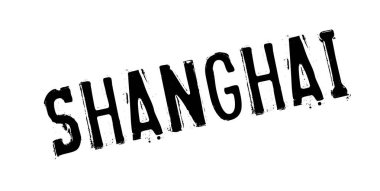 Shanghai pencere boyutu