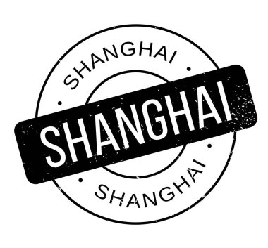 Shanghai pencere boyutu